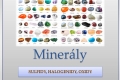 mineraly-dalsi-01