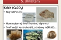 mineraly-ostatni-02