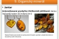 mineraly-ostatni-10