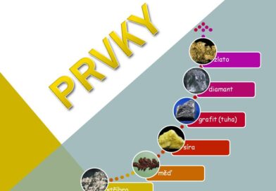 Prvky